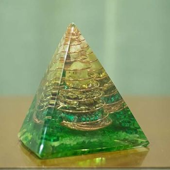 Nadir Centro de Desarrollo Personal