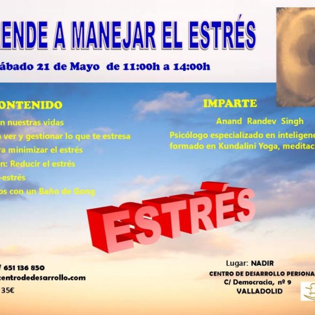 cartel