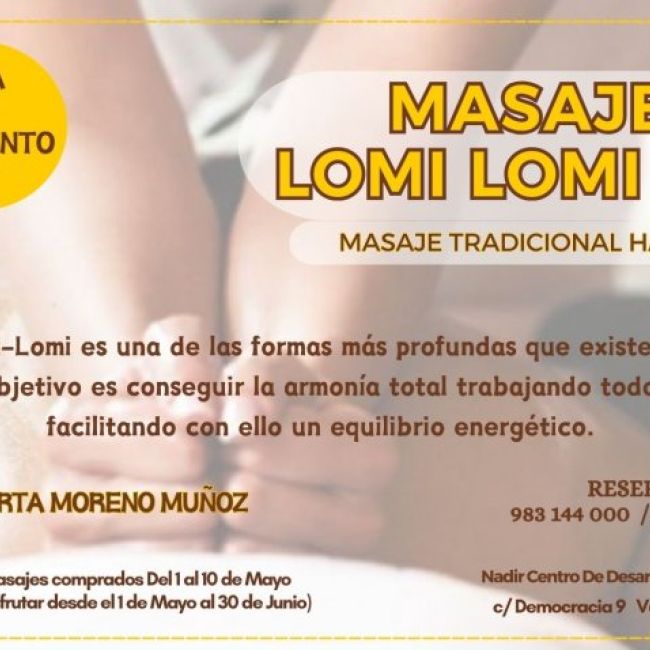 Copia de Portada para Facebook Grupo de Yoga y Meditación Simple Negro y Naranja