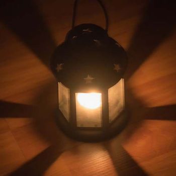 Nadir Centro de Desarrollo Personal