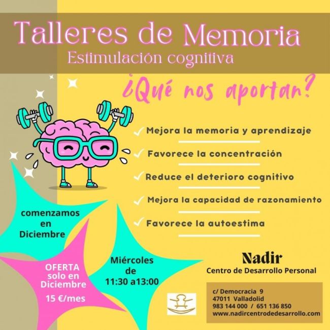 cartel