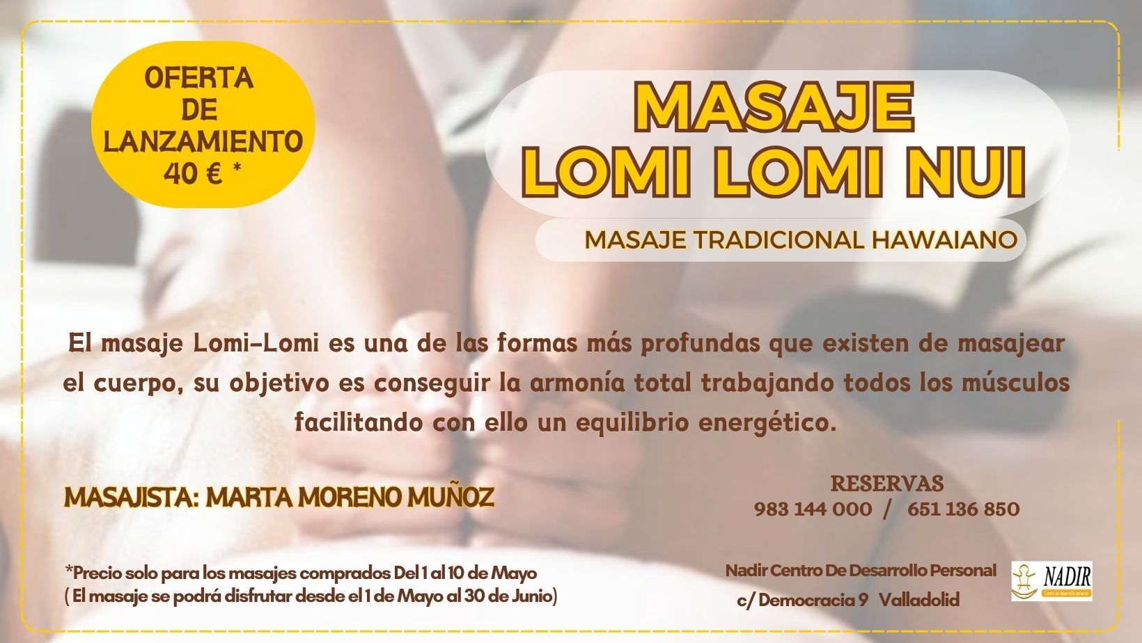 copia de portada para facebook grupo de yoga y meditaci  n simple negro y naranja