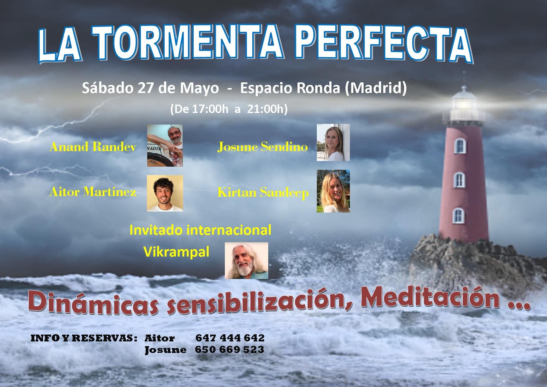 cartel